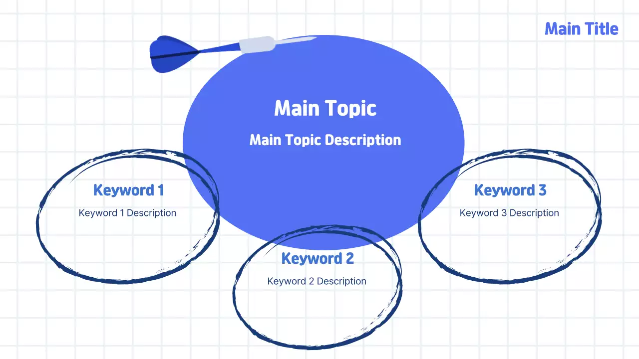 Bản trình bày AI_Mẫu 341