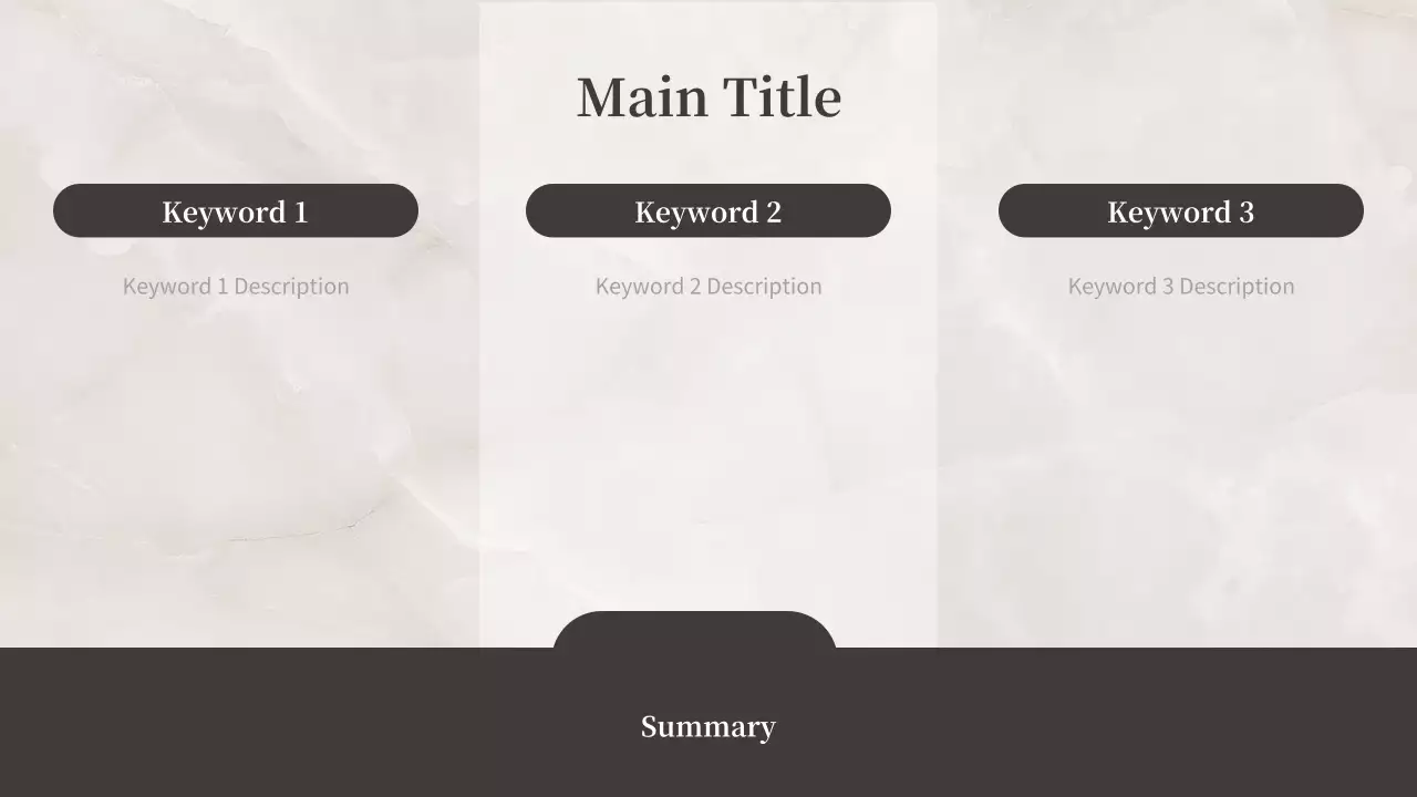 AIプレゼンテーション_テンプレート324