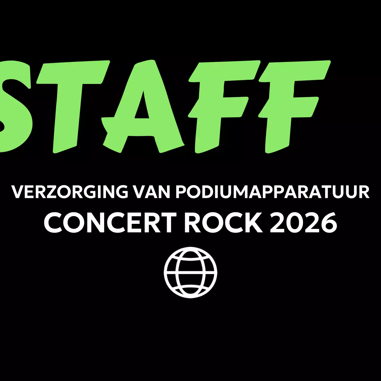 Gids voor modern personeel