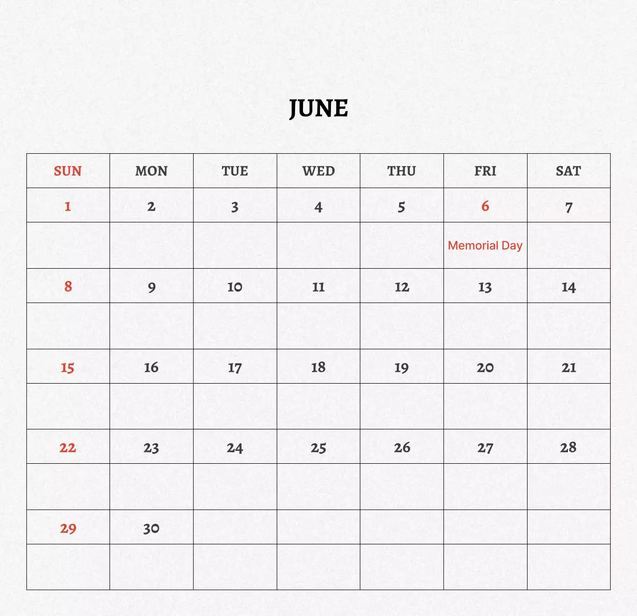 Kalender foto kenangan vintage dengan bingkai foto