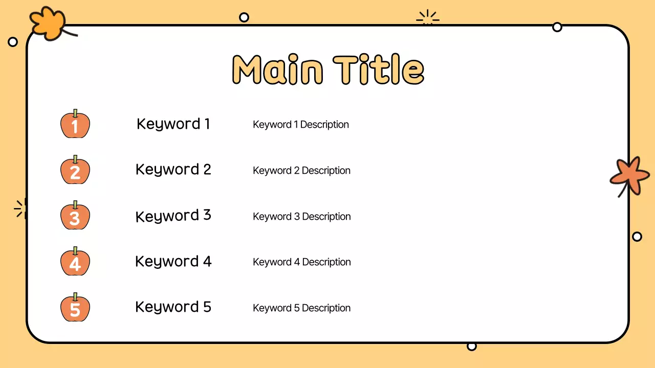AI 프레젠테이션_템플릿356