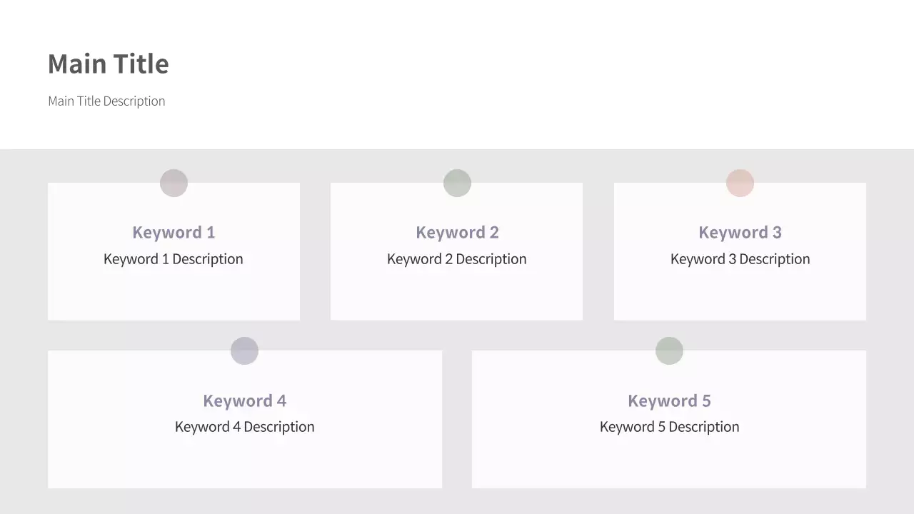 AI Presentation_Template352