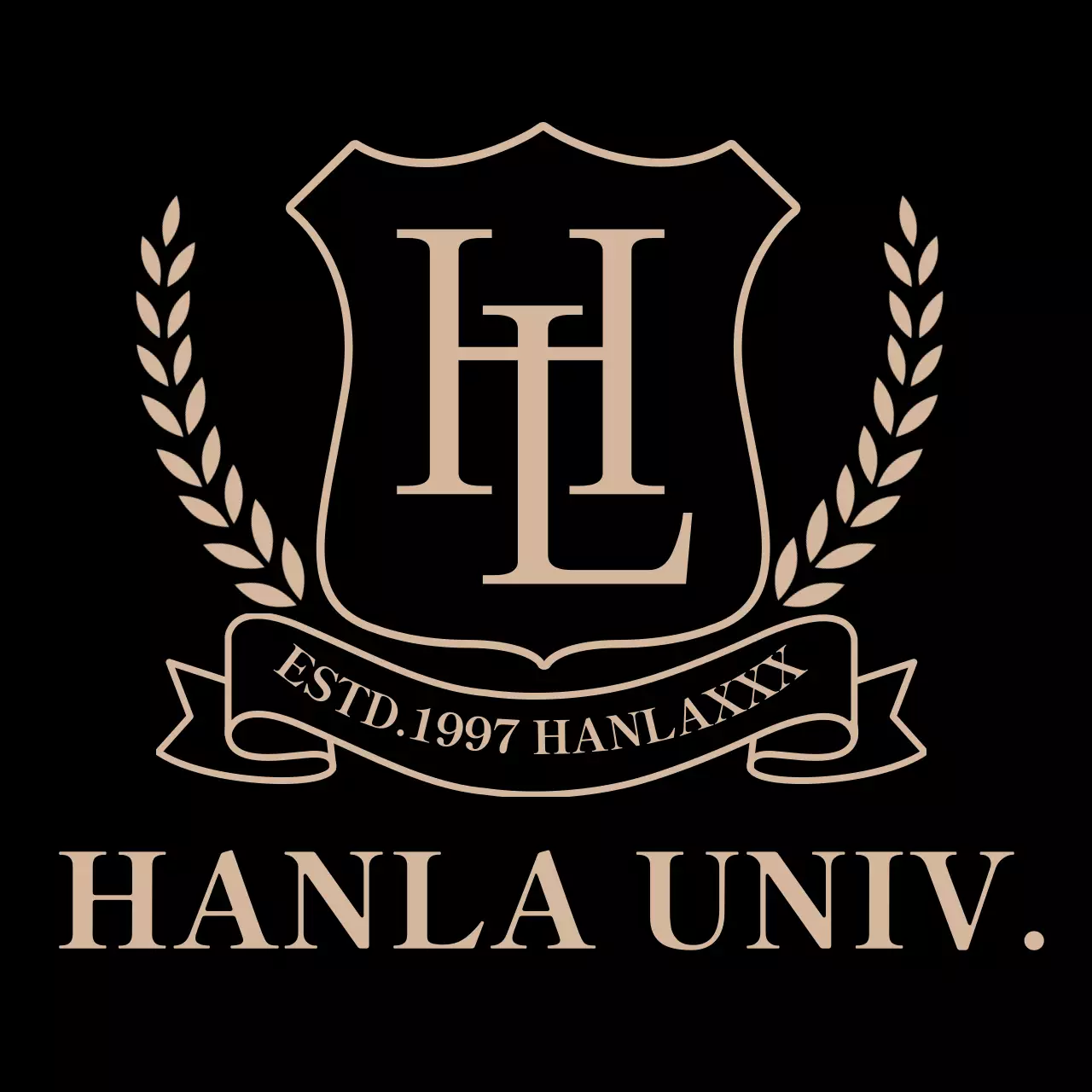 ベージュクラシックスクールプロモーション