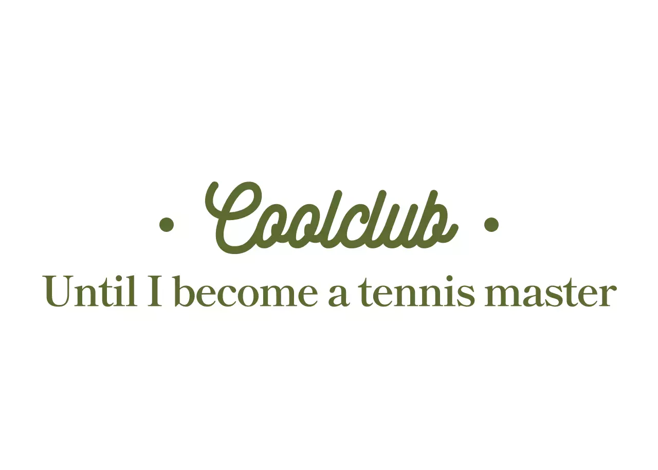 カーキクラシックスポーツ