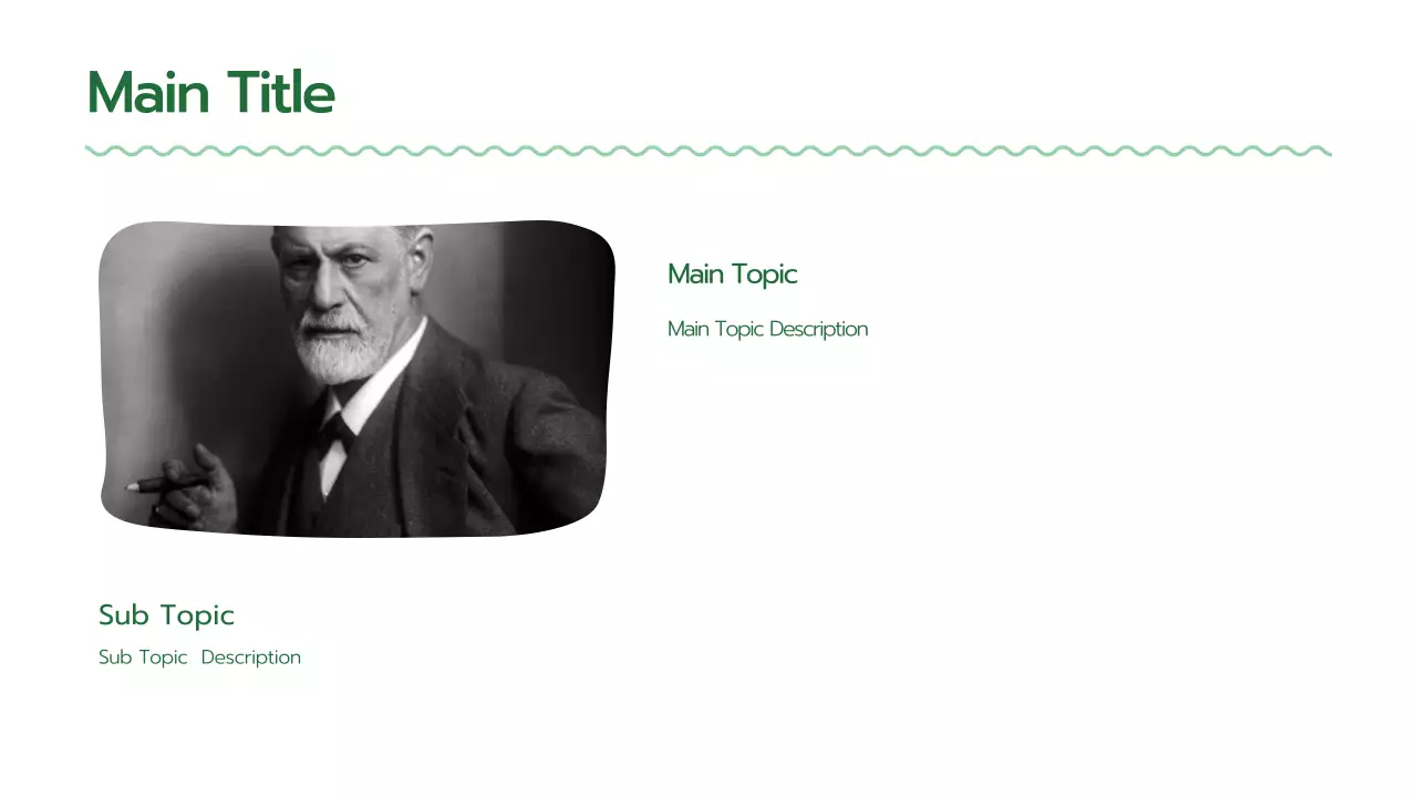 AI_Presentation_Template335