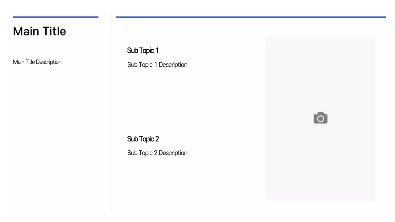 AI Presentation_Template318
