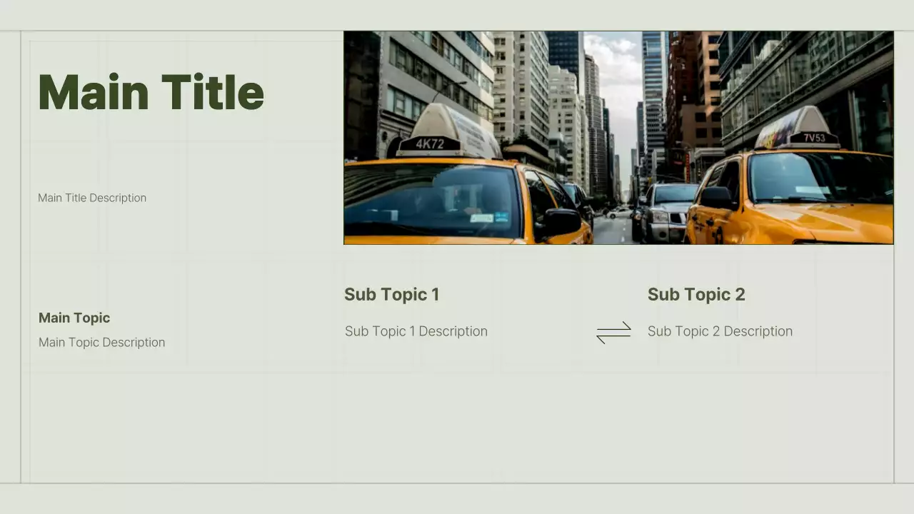 AI 프레젠테이션_템플릿343