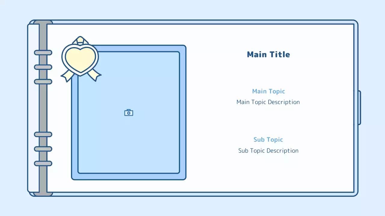 AIプレゼンテーション_テンプレート322