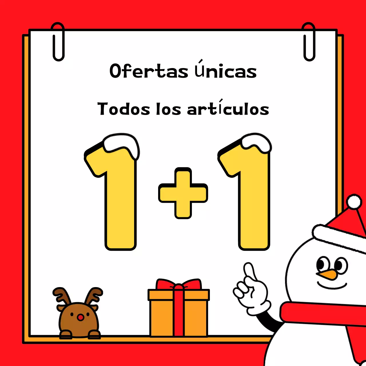 Resúmenes Anuncio de próximos actos