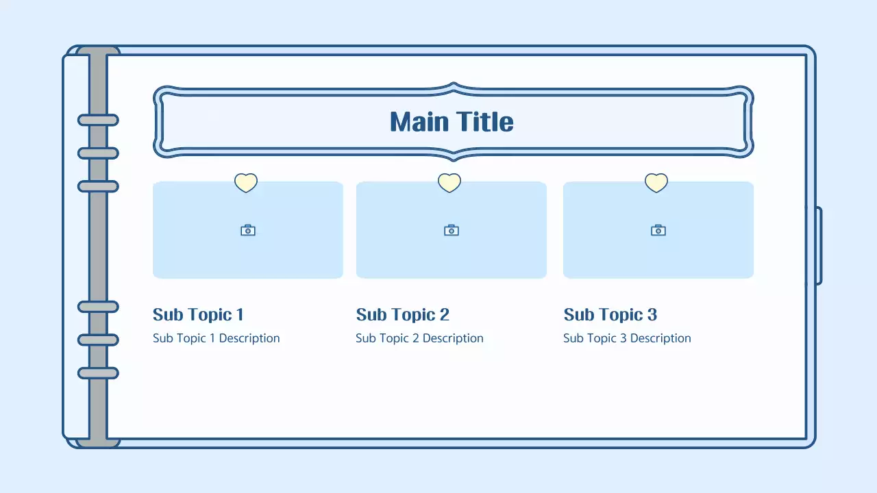 AI 프레젠테이션_템플릿322