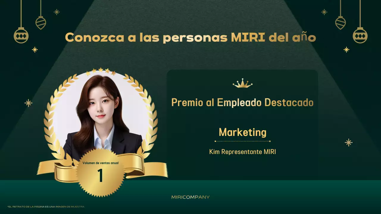 Resumen Celebraciones navideñas sencillas