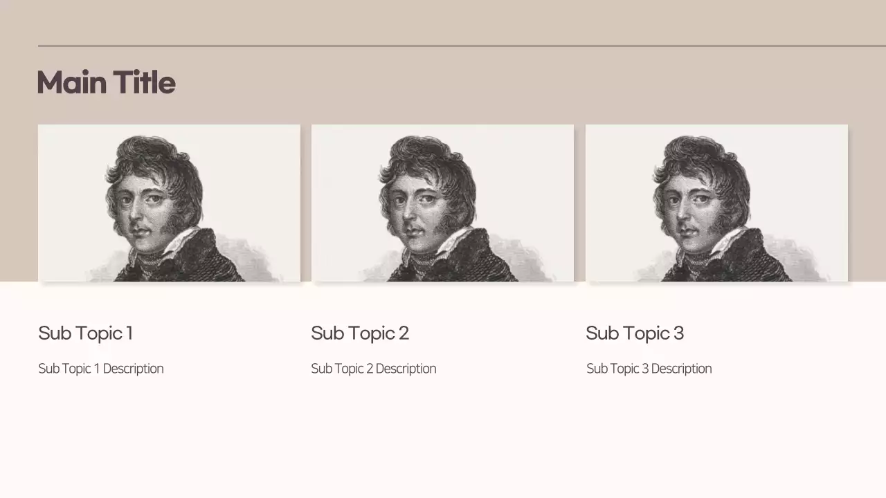 AI 프레젠테이션_템플릿332