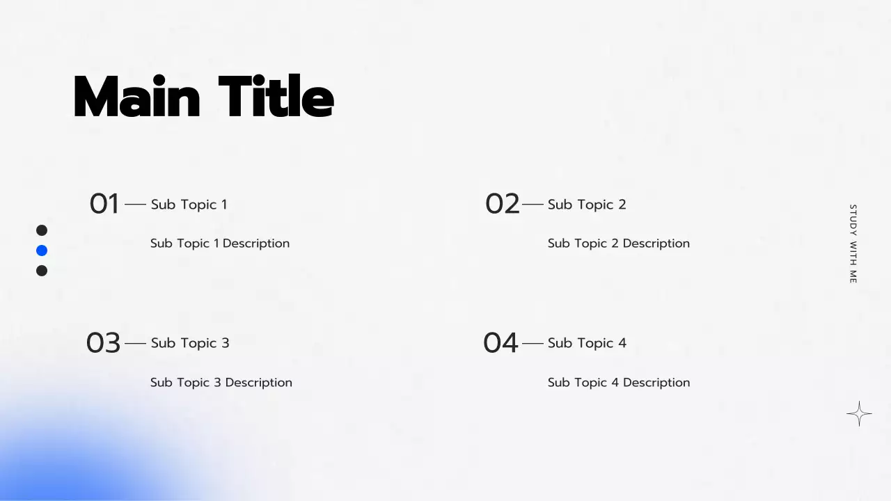 AI Presentation_Template347