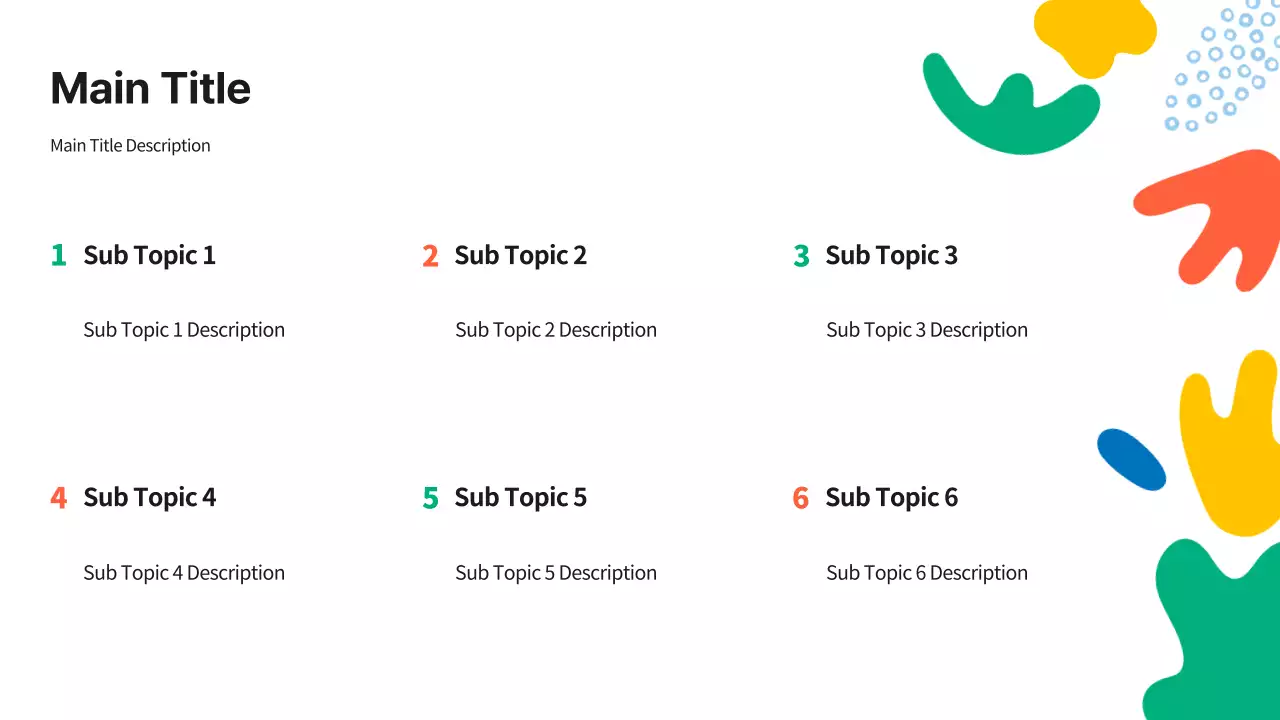 AIプレゼンテーション_テンプレート353