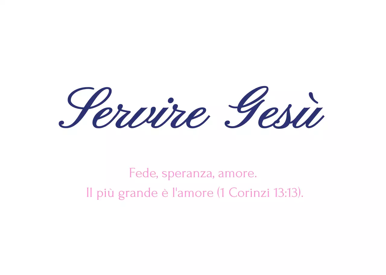 Frasi religiose sentimentali della Marina Militare