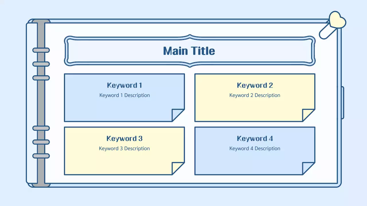 AI 프레젠테이션_템플릿322