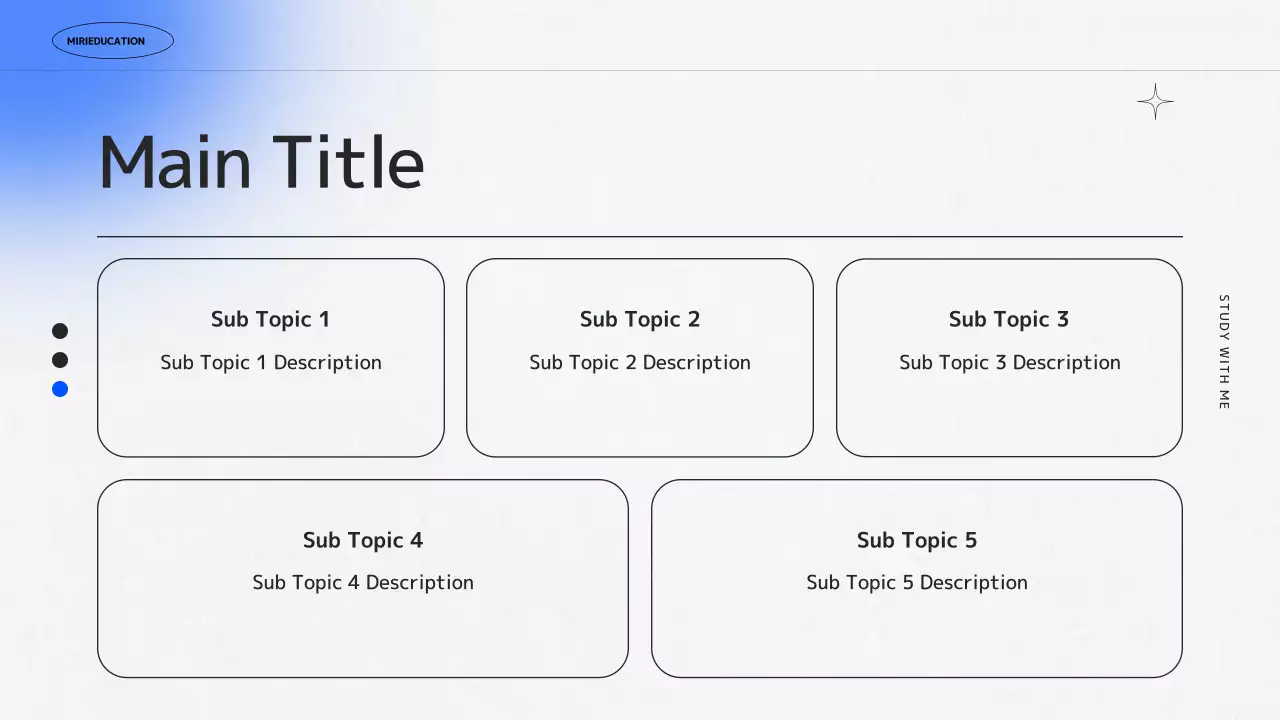 AIプレゼンテーション_テンプレート347