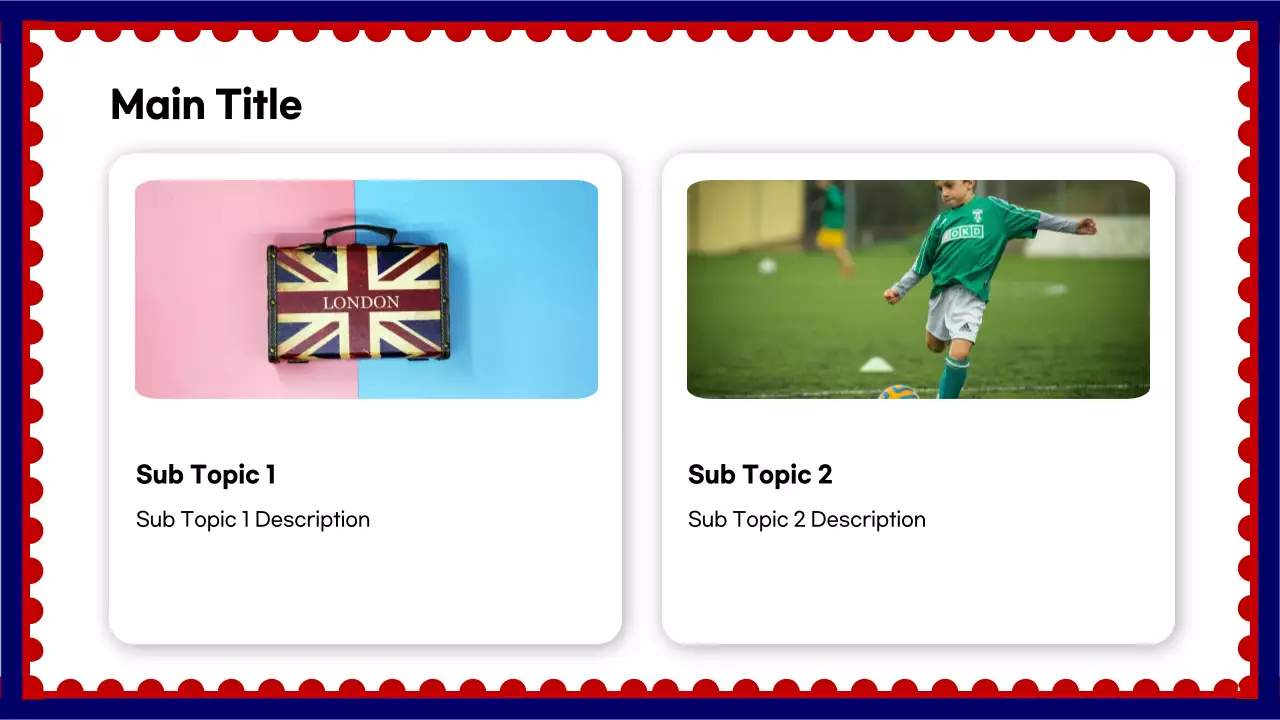 AI 프레젠테이션_템플릿338