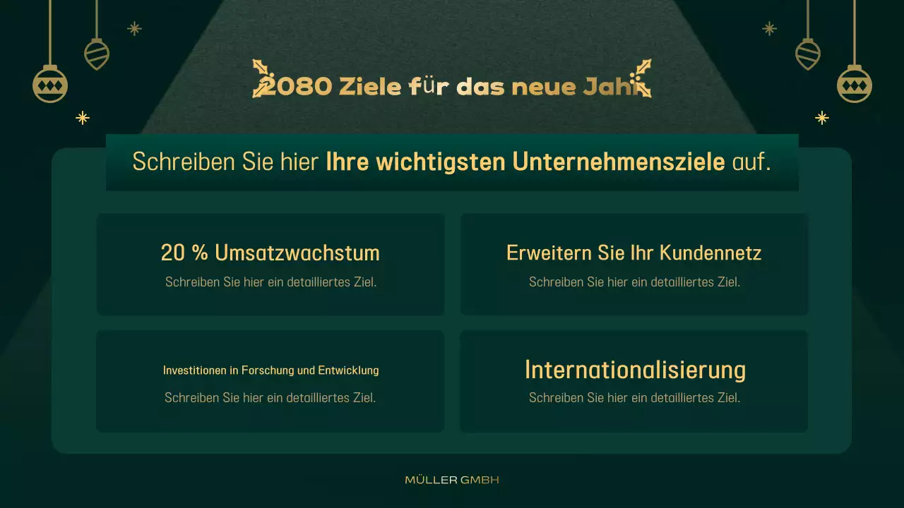 Abstrakte einfache Feiertagsfeiern