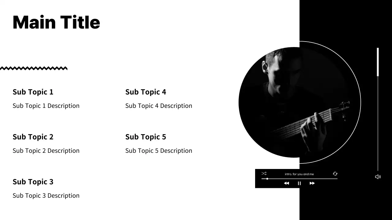 AI 프레젠테이션_템플릿323