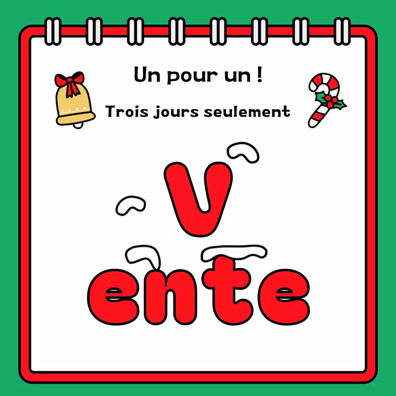 Résumés Annonce des événements à venir