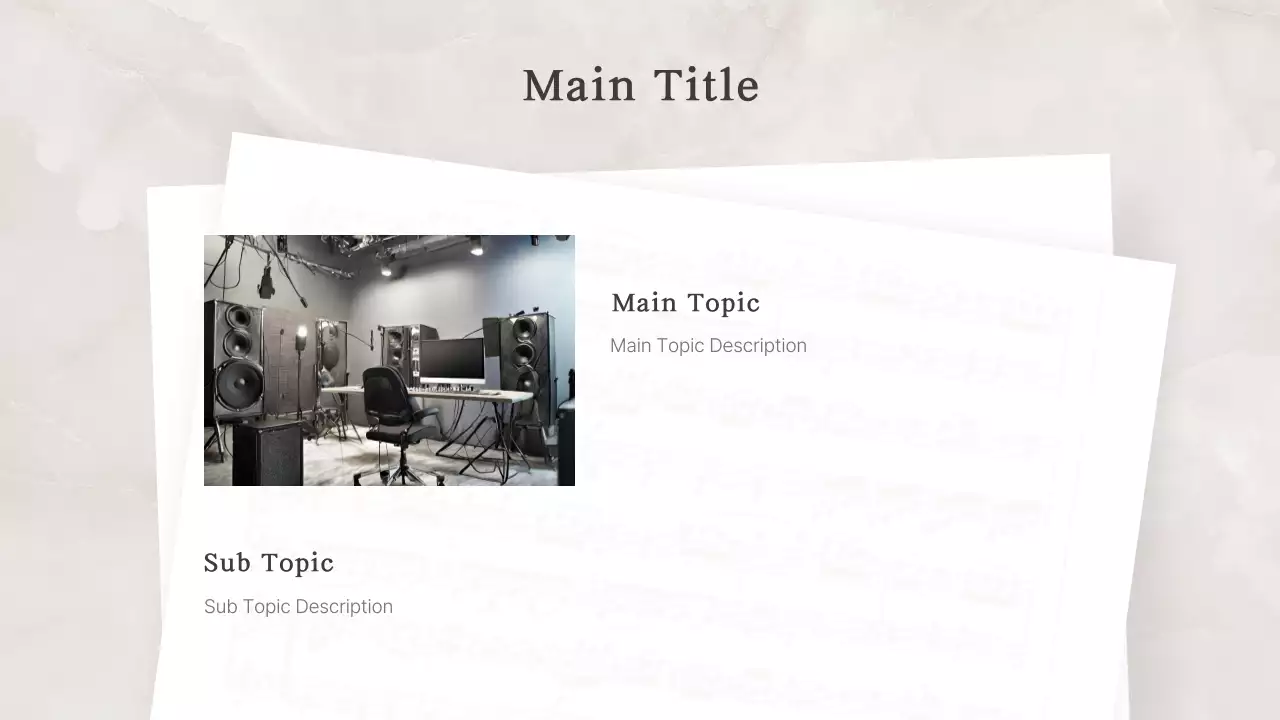 AI 프레젠테이션_템플릿324