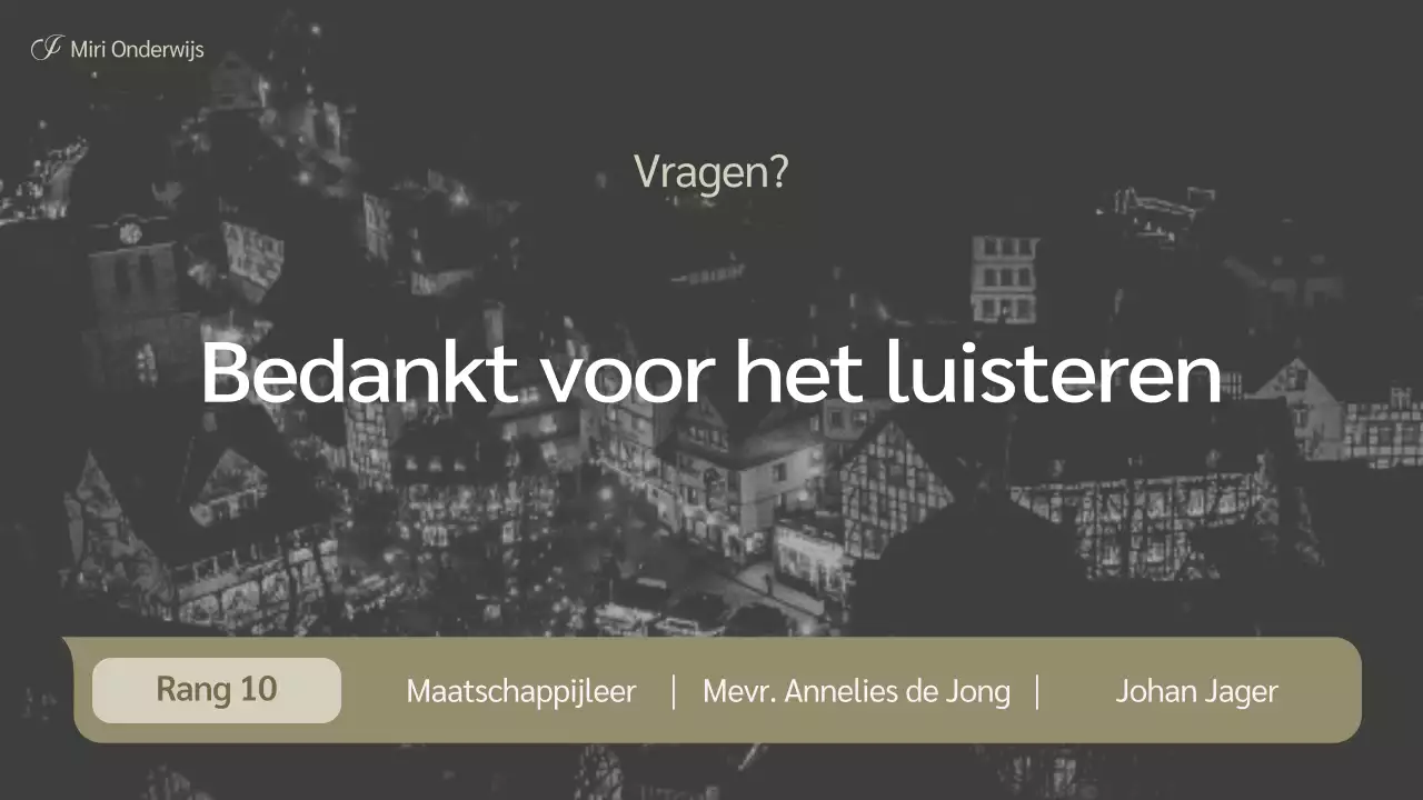 beige moderne geschiedenis biografie lezing