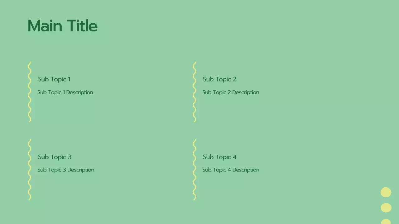 AI_Presentation_Template335