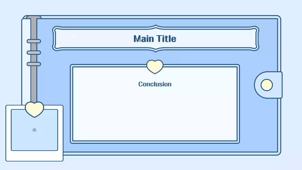 AI 프레젠테이션_템플릿322