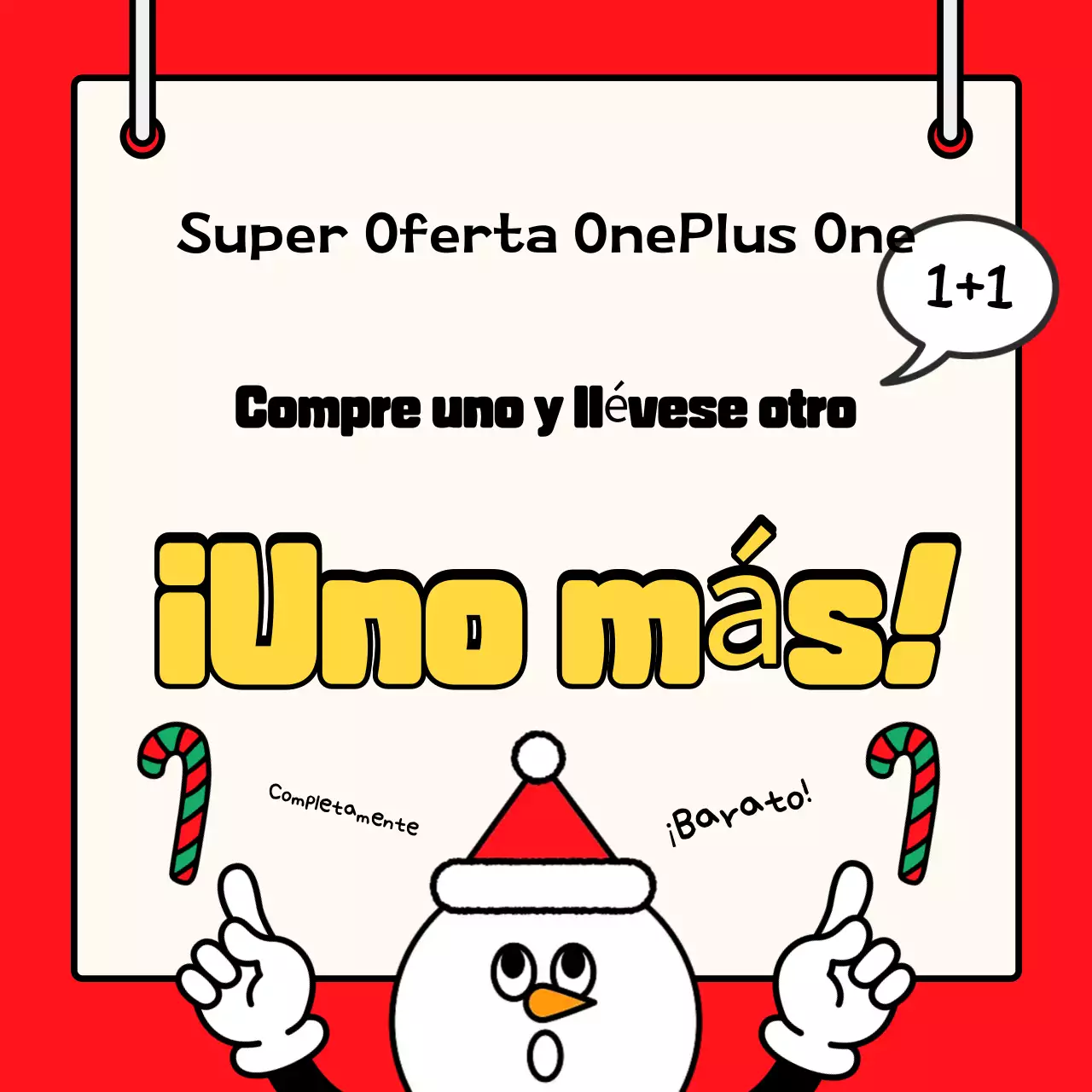 Resúmenes Anuncio de próximos actos