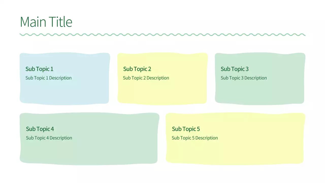 AIプレゼンテーション_テンプレート335