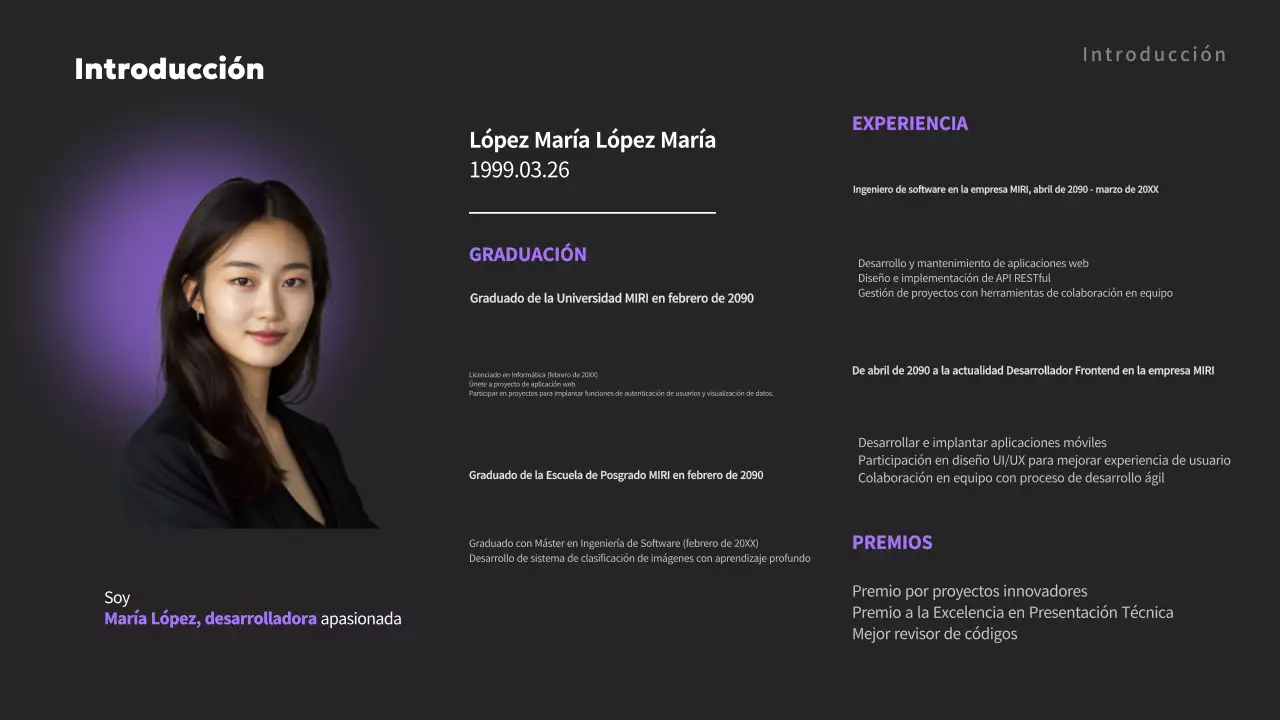 Presentamos la cartera minimalista malva