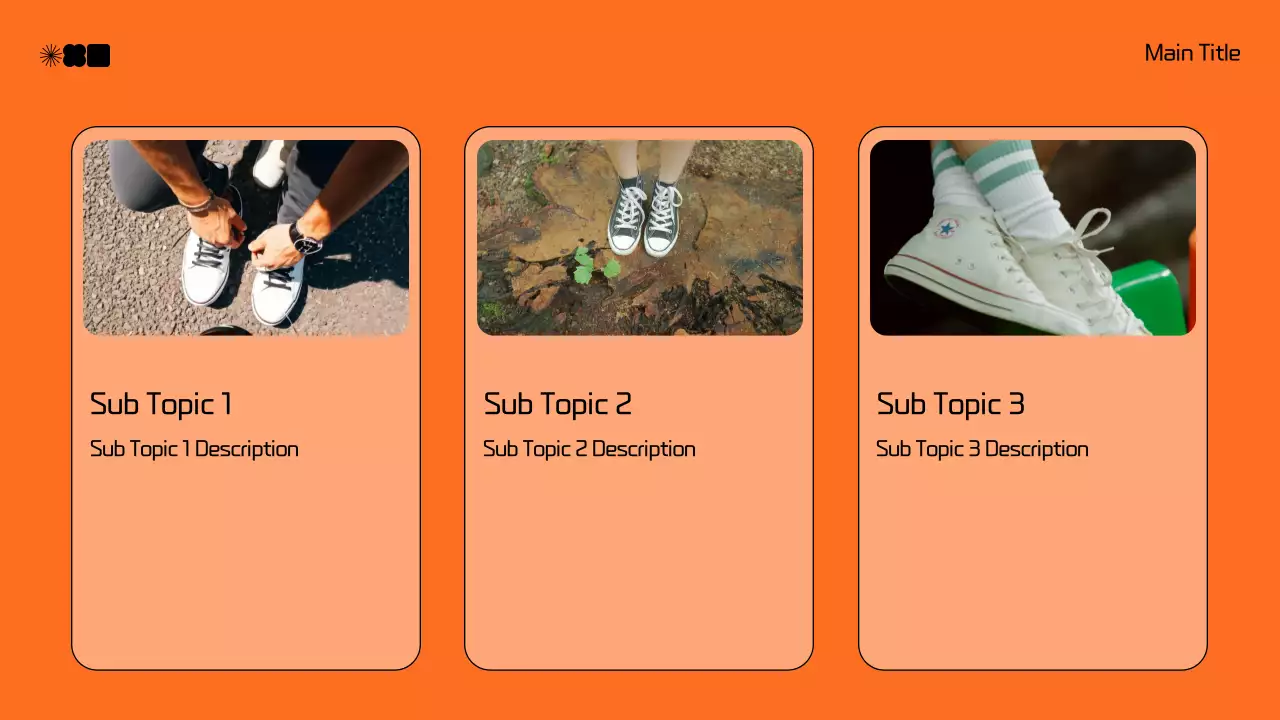 AI 프레젠테이션_템플릿348