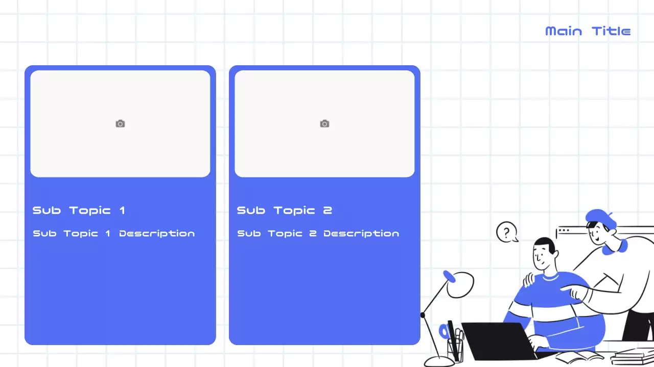 AIプレゼンテーション_テンプレート341