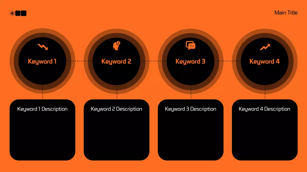 AI Presentation_Template348