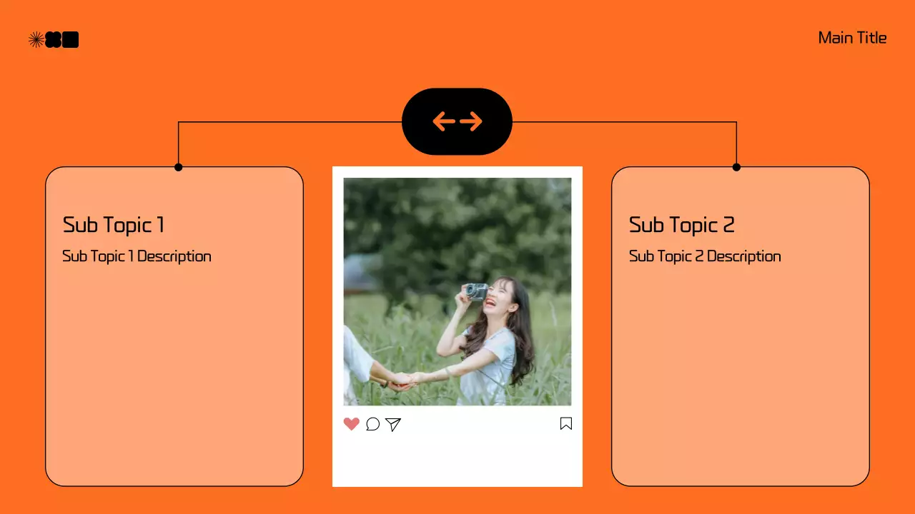 AI Presentation_Template348