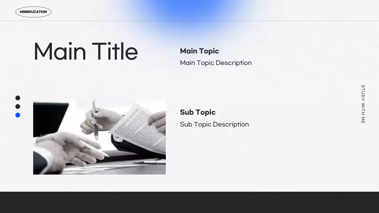 AI 프레젠테이션_템플릿347