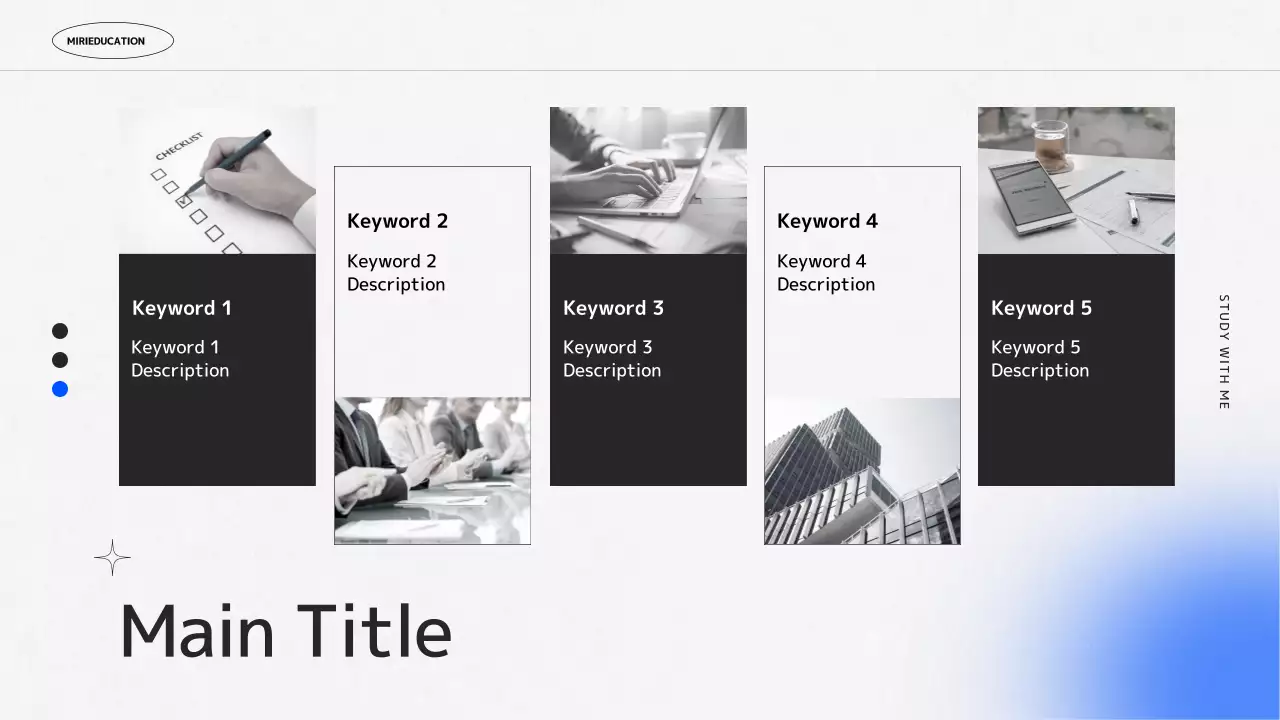 AIプレゼンテーション_テンプレート347