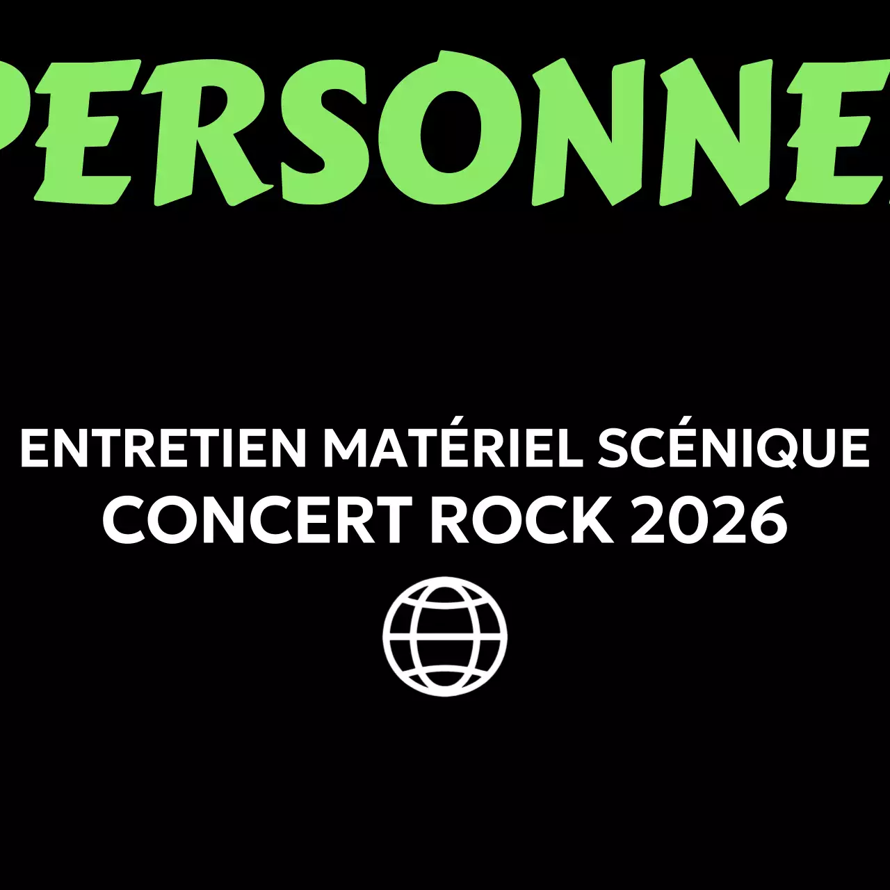 Guide du personnel moderne