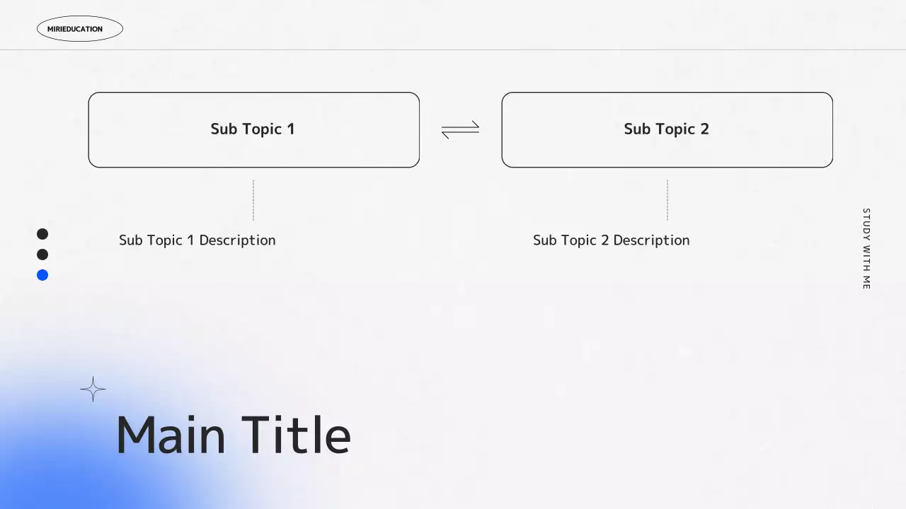 AIプレゼンテーション_テンプレート347