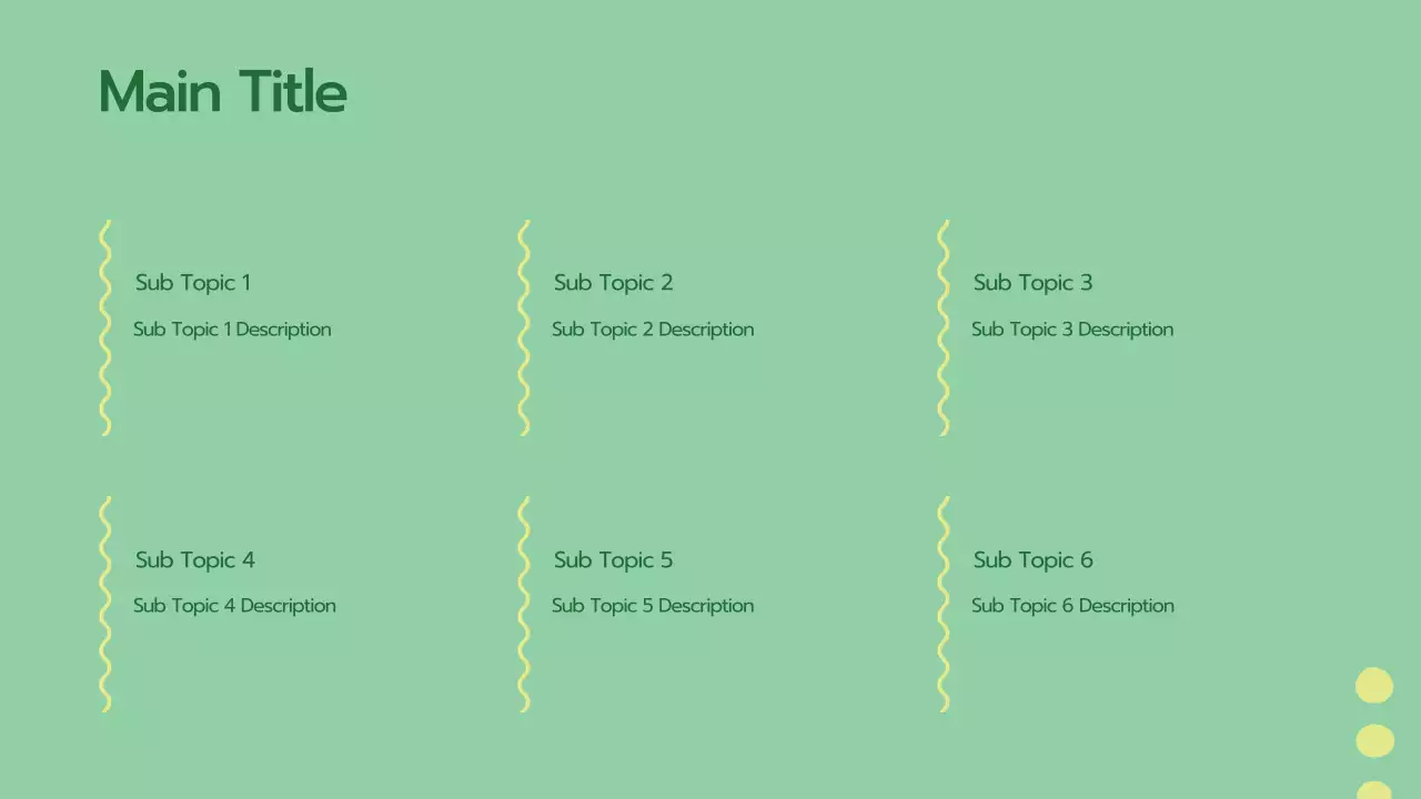 AI_Presentation_Template335