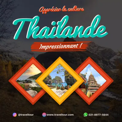 promotion de voyage moderne sarcelle