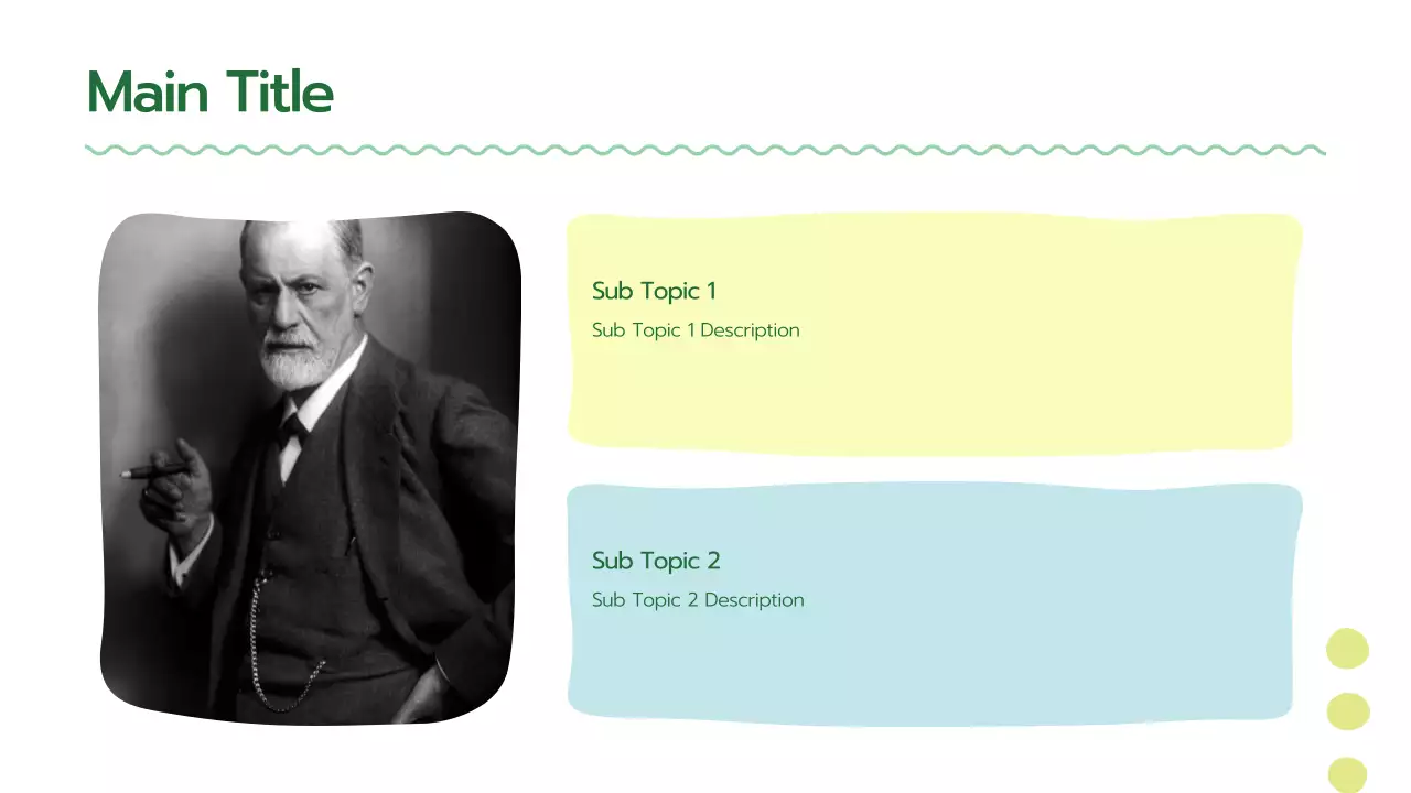 AI_Presentation_Template335