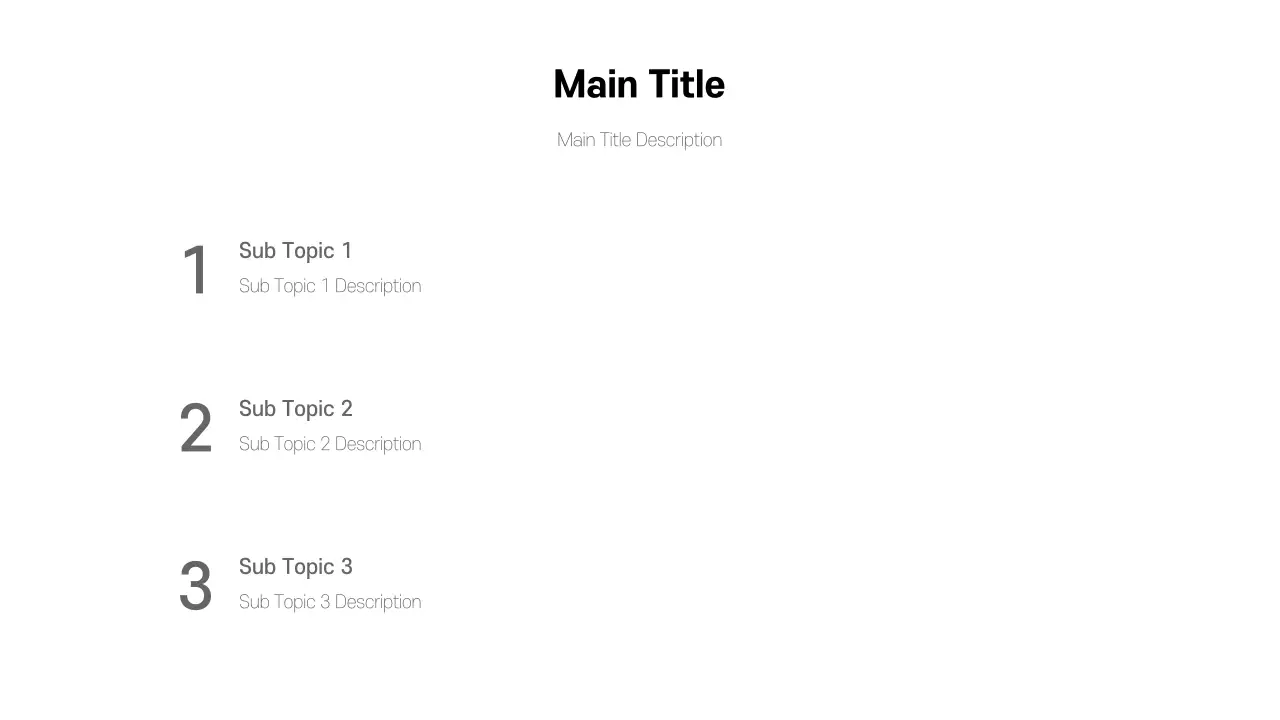 AI Presentation_Template317