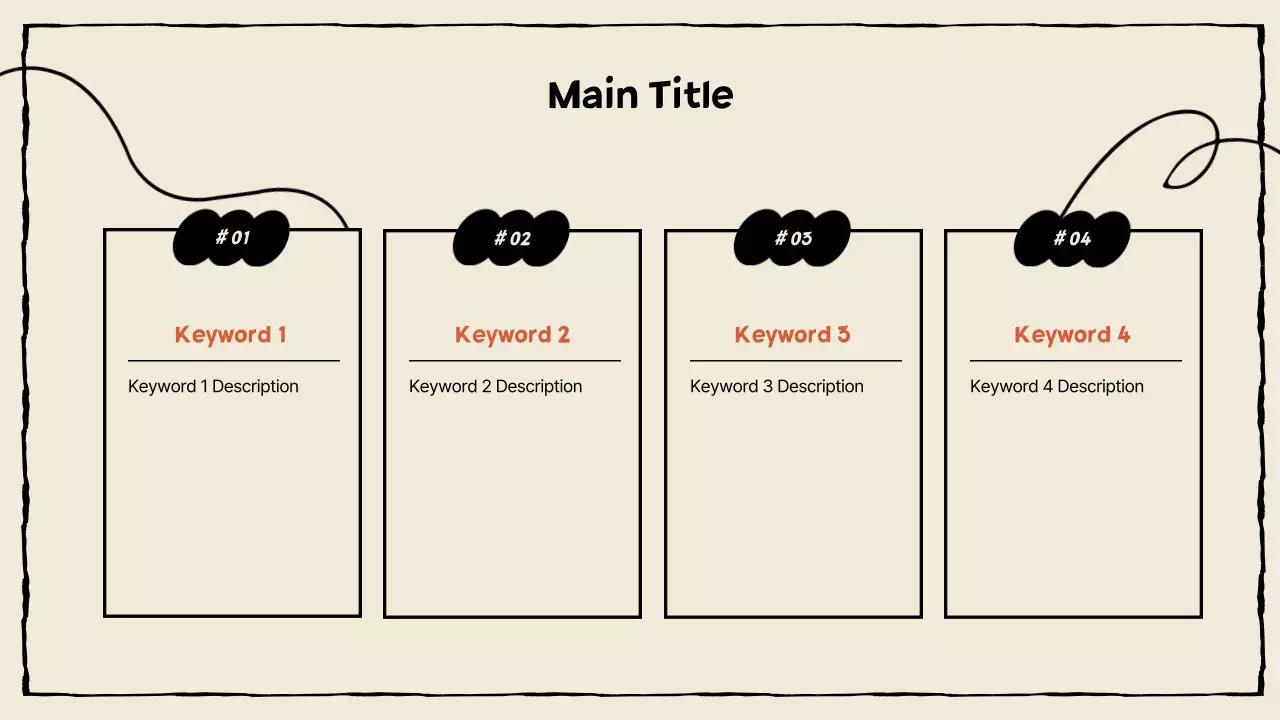 AI 프레젠테이션_템플릿327
