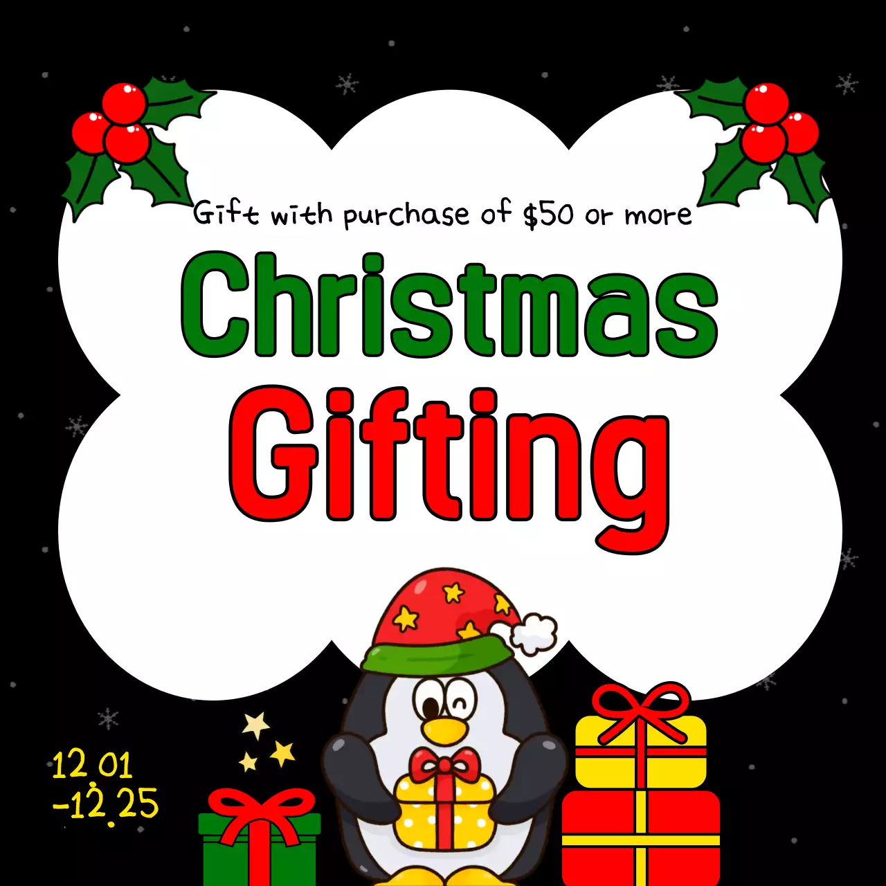 Guia de sala de aula retrô vermelha Instagram Carousel