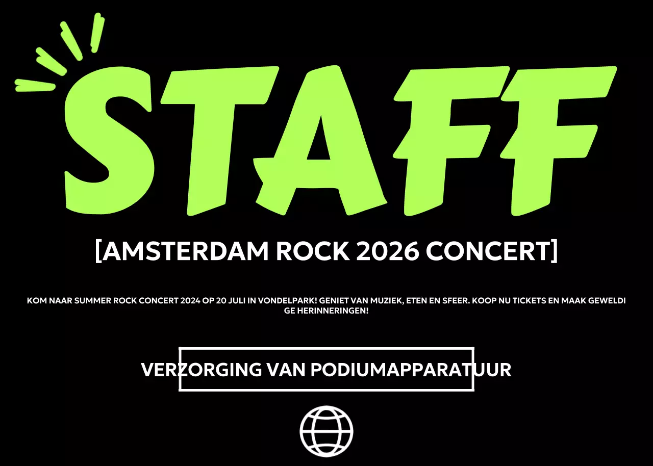 Gids voor modern personeel