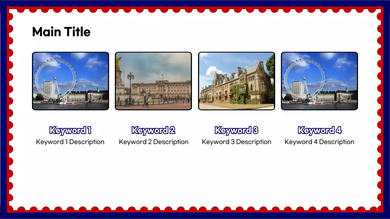 AI 프레젠테이션_템플릿338