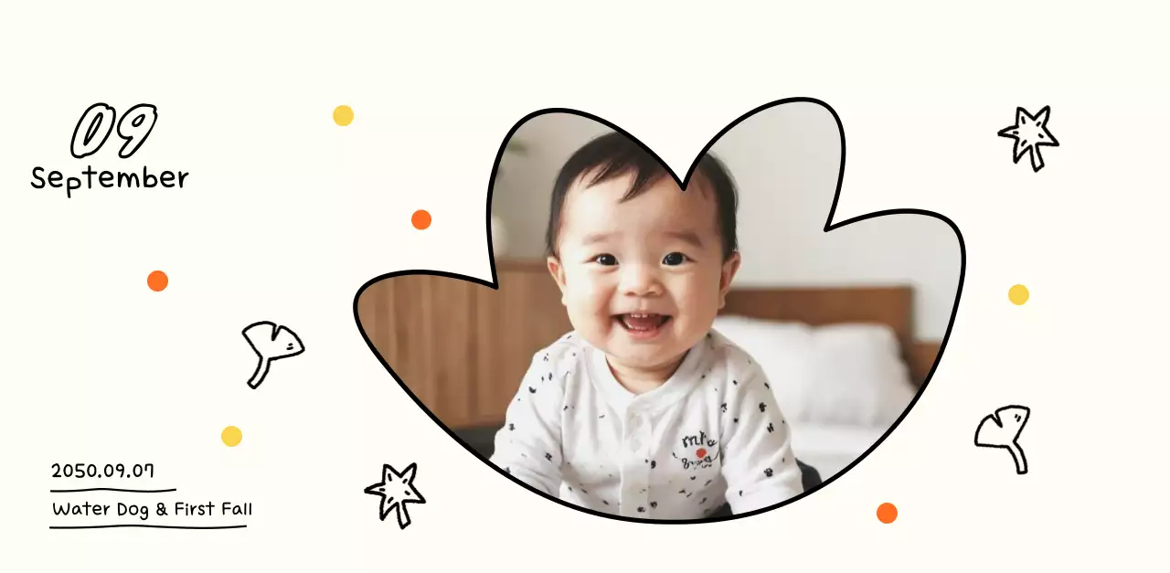 Celebrate the New Year in White