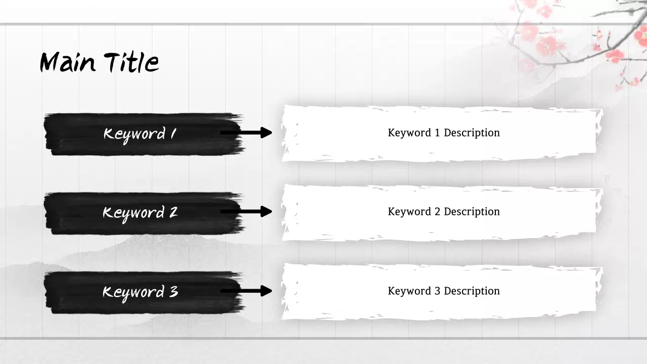 AI 프레젠테이션_템플릿336